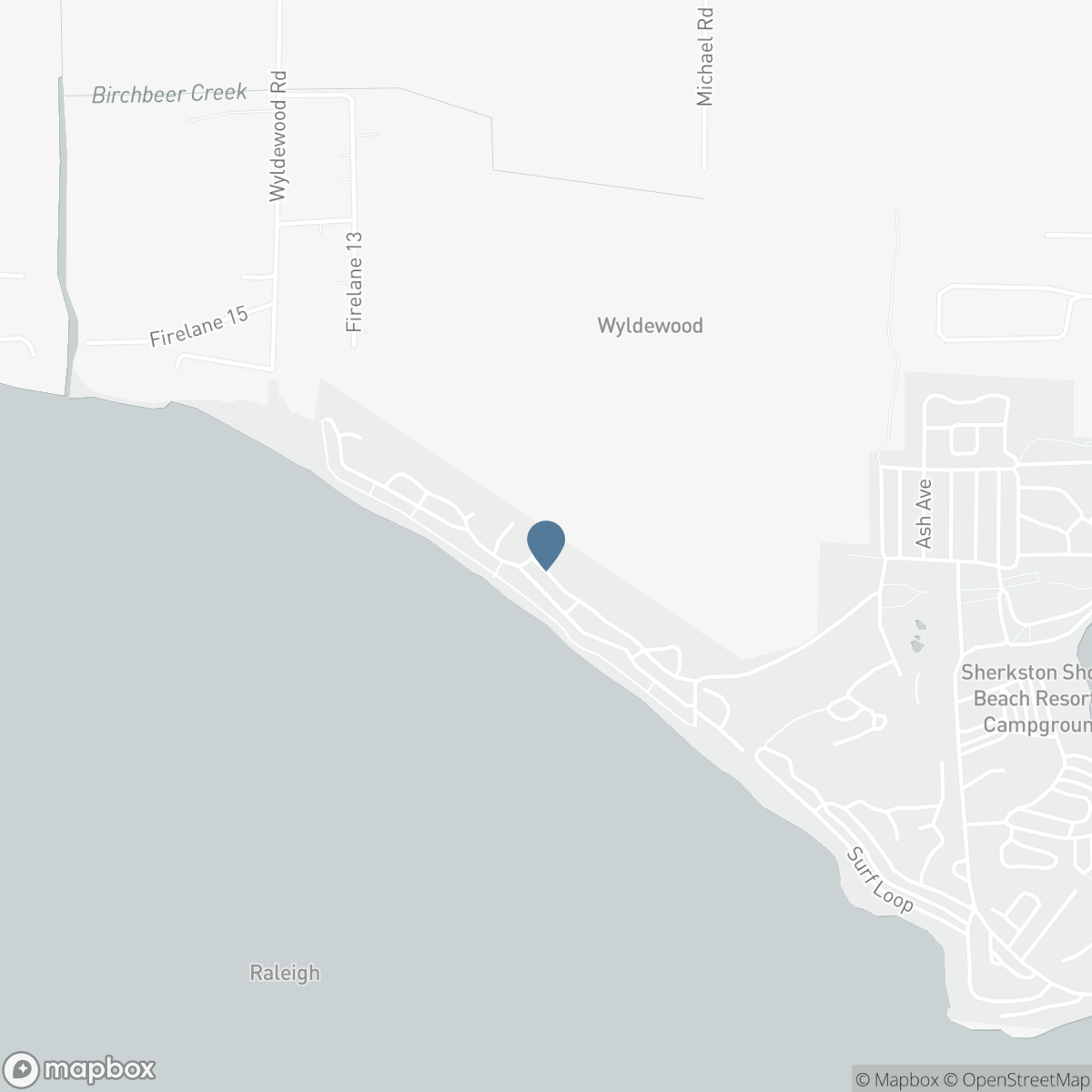 139 WYLDEWOOD, Port Colborne, Ontario L0S 1R0